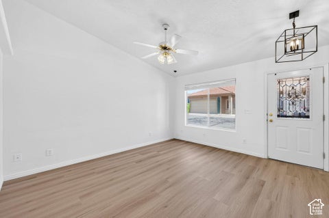 Tiny photo for 151 W TELEGRAPH ST #2, Washington, UT 84780 (MLS # 2187785)