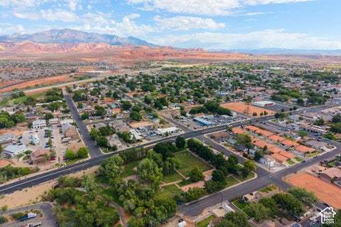 Tiny photo for 151 W TELEGRAPH ST #2, Washington, UT 84780 (MLS # 2187785)