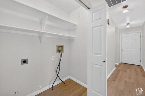Tiny photo for 151 W TELEGRAPH ST #2, Washington, UT 84780 (MLS # 2187785)