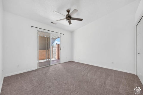 Tiny photo for 151 W TELEGRAPH ST #2, Washington, UT 84780 (MLS # 2187785)