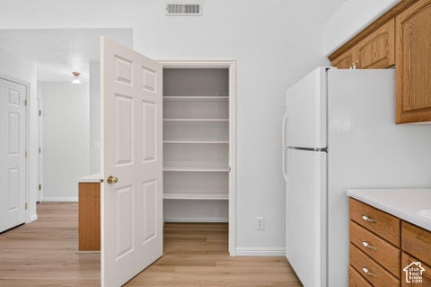 Tiny photo for 151 W TELEGRAPH ST #2, Washington, UT 84780 (MLS # 2187785)