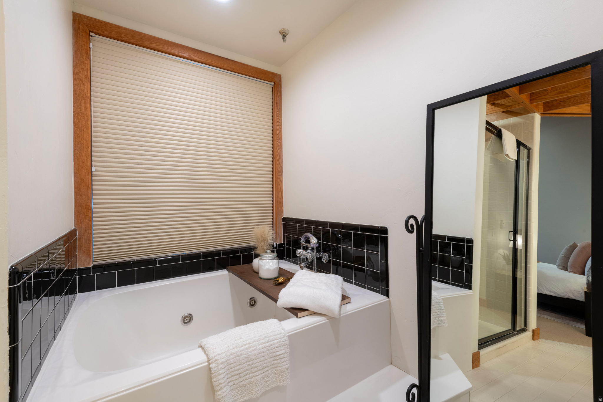 THE PINNACLE AT DEER VALLEY - Residential