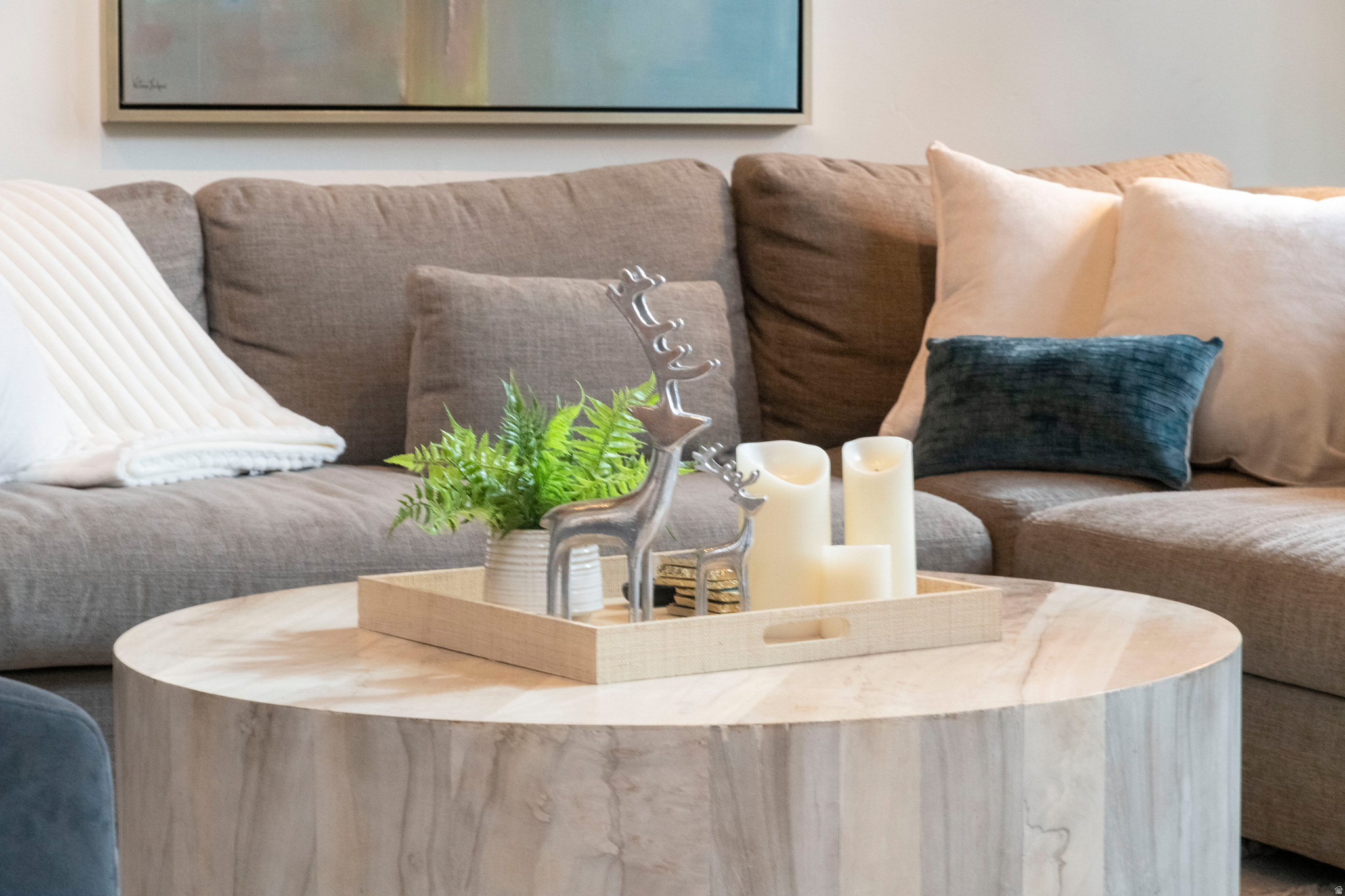 THE PINNACLE AT DEER VALLEY - Residential