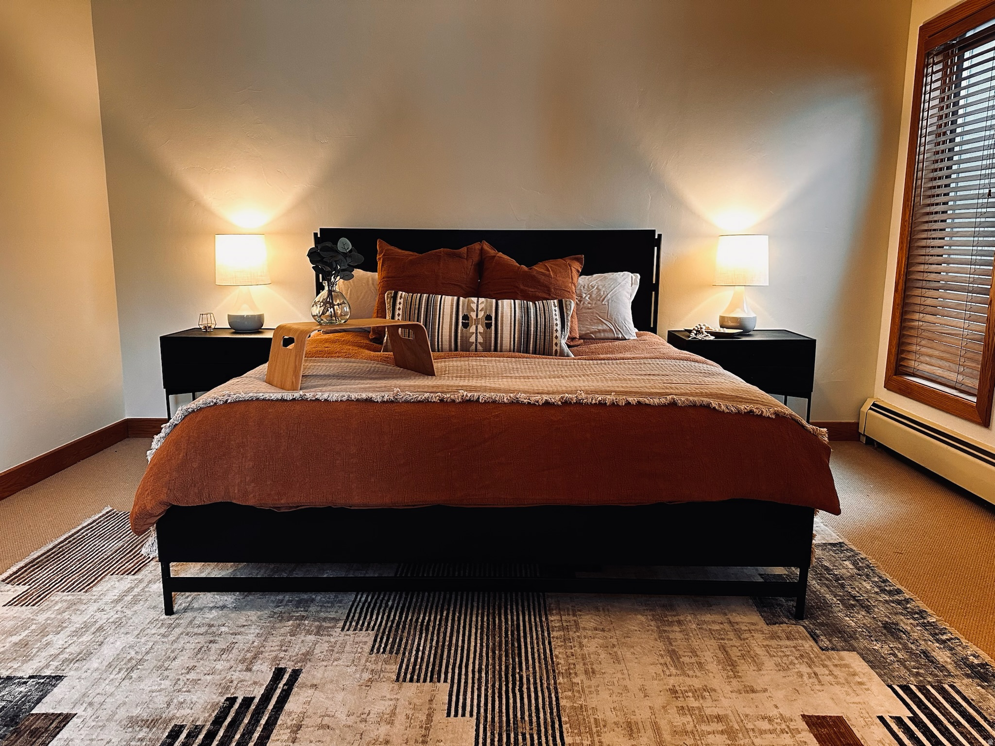 THE PINNACLE AT DEER VALLEY - Residential