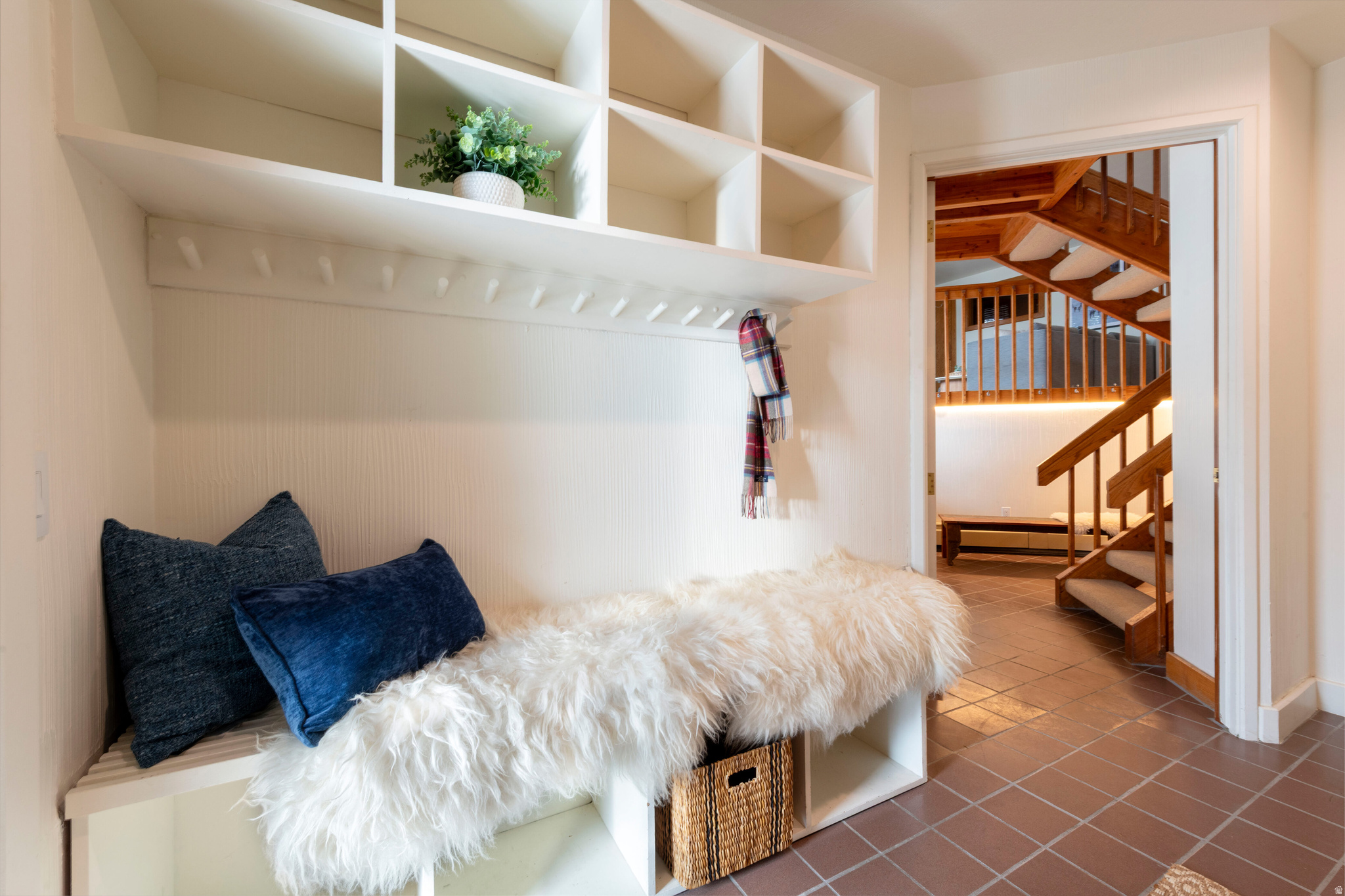 THE PINNACLE AT DEER VALLEY - Residential