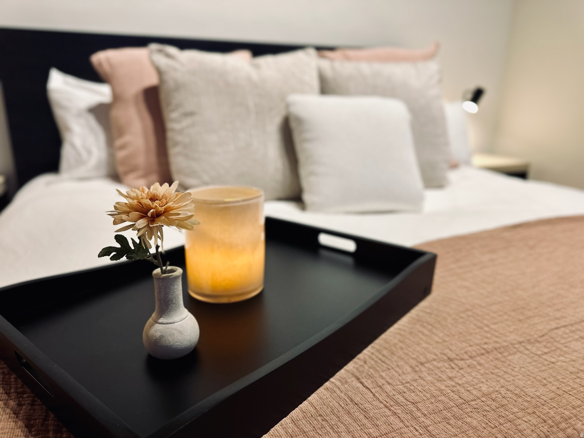 THE PINNACLE AT DEER VALLEY - Residential