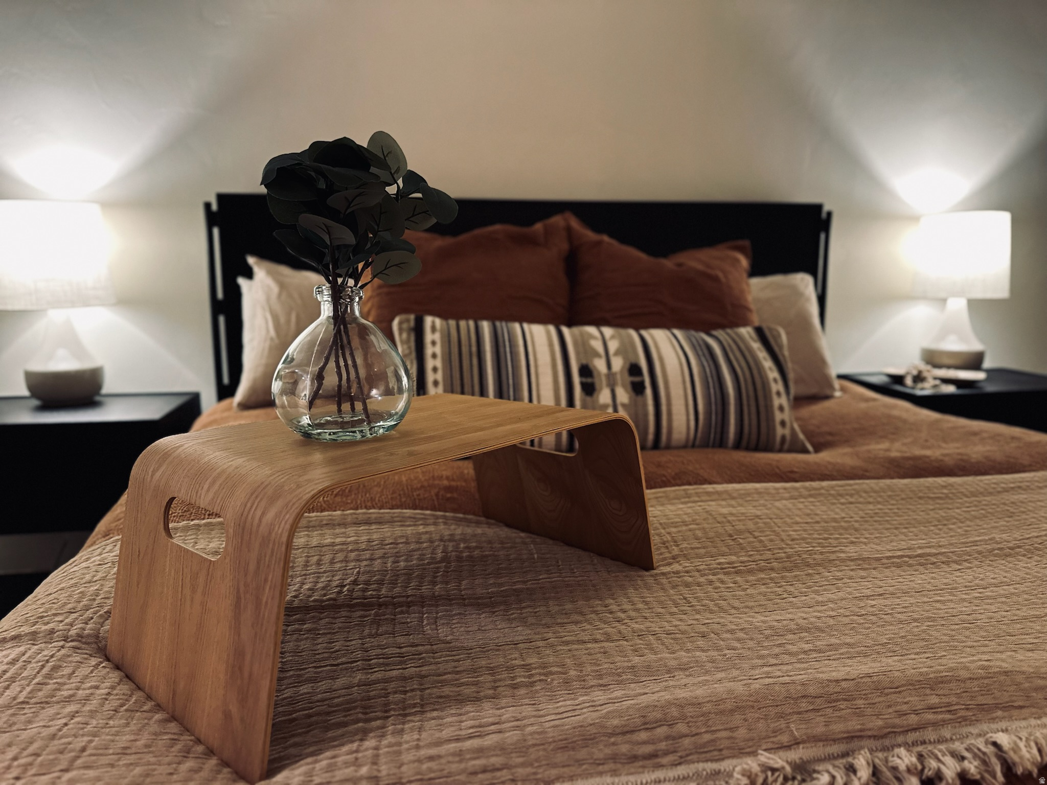 THE PINNACLE AT DEER VALLEY - Residential