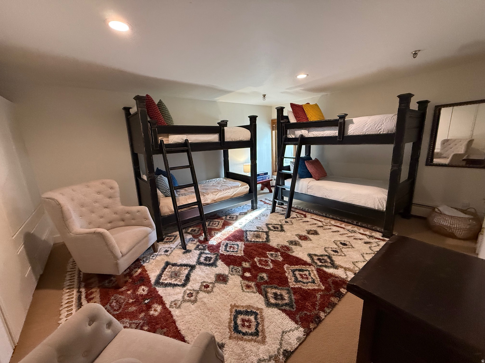 THE PINNACLE AT DEER VALLEY - Residential