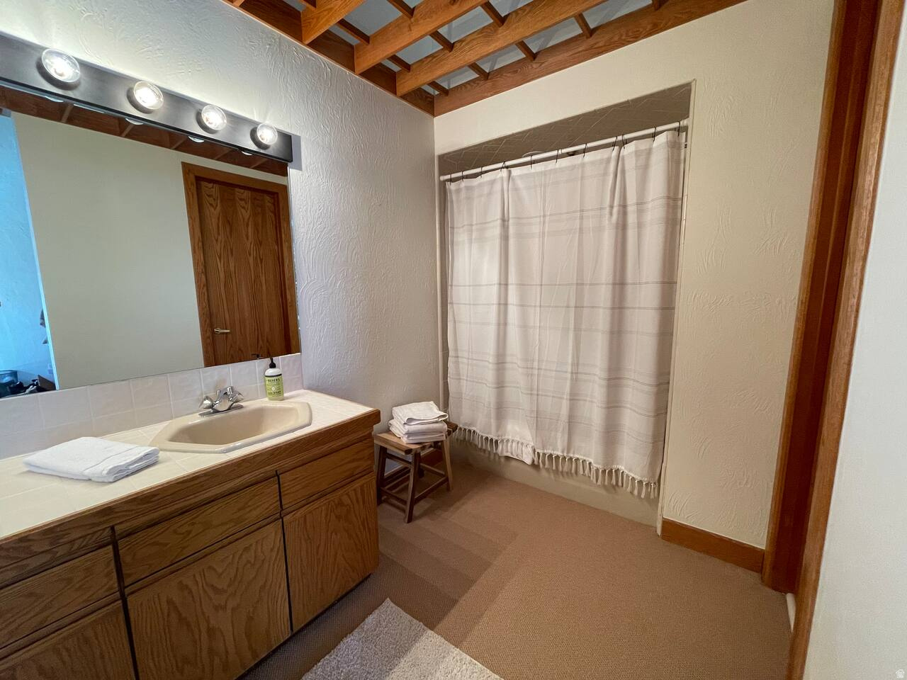 THE PINNACLE AT DEER VALLEY - Residential