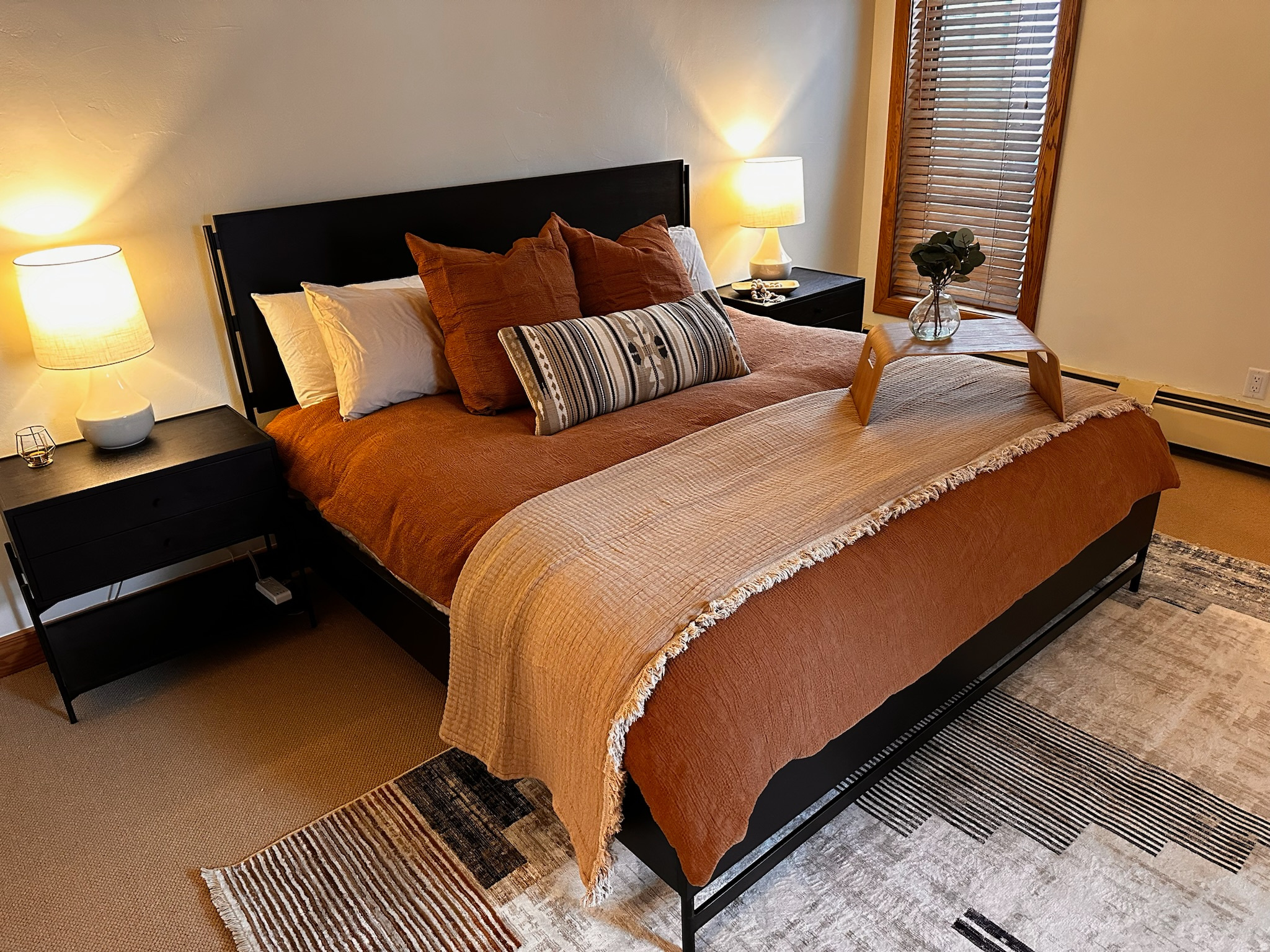 THE PINNACLE AT DEER VALLEY - Residential