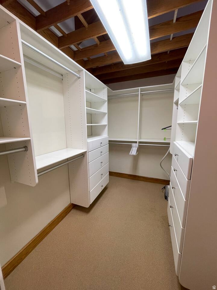 THE PINNACLE AT DEER VALLEY - Residential