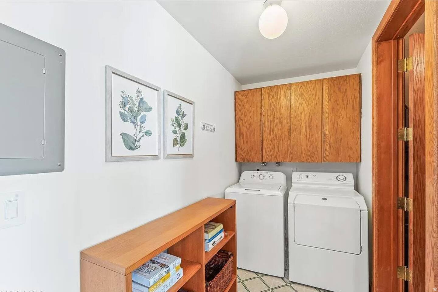 THE PINNACLE AT DEER VALLEY - Residential