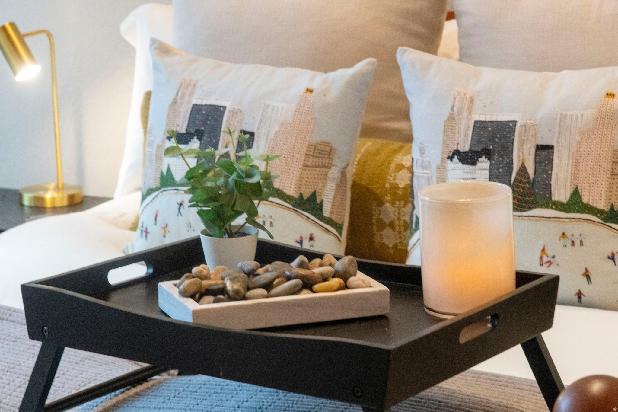 THE PINNACLE AT DEER VALLEY - Residential