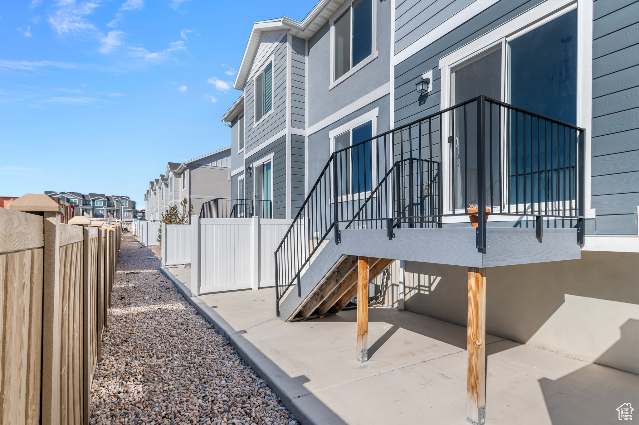 3581 W Grassland Dr, Lehi, Utah image 20