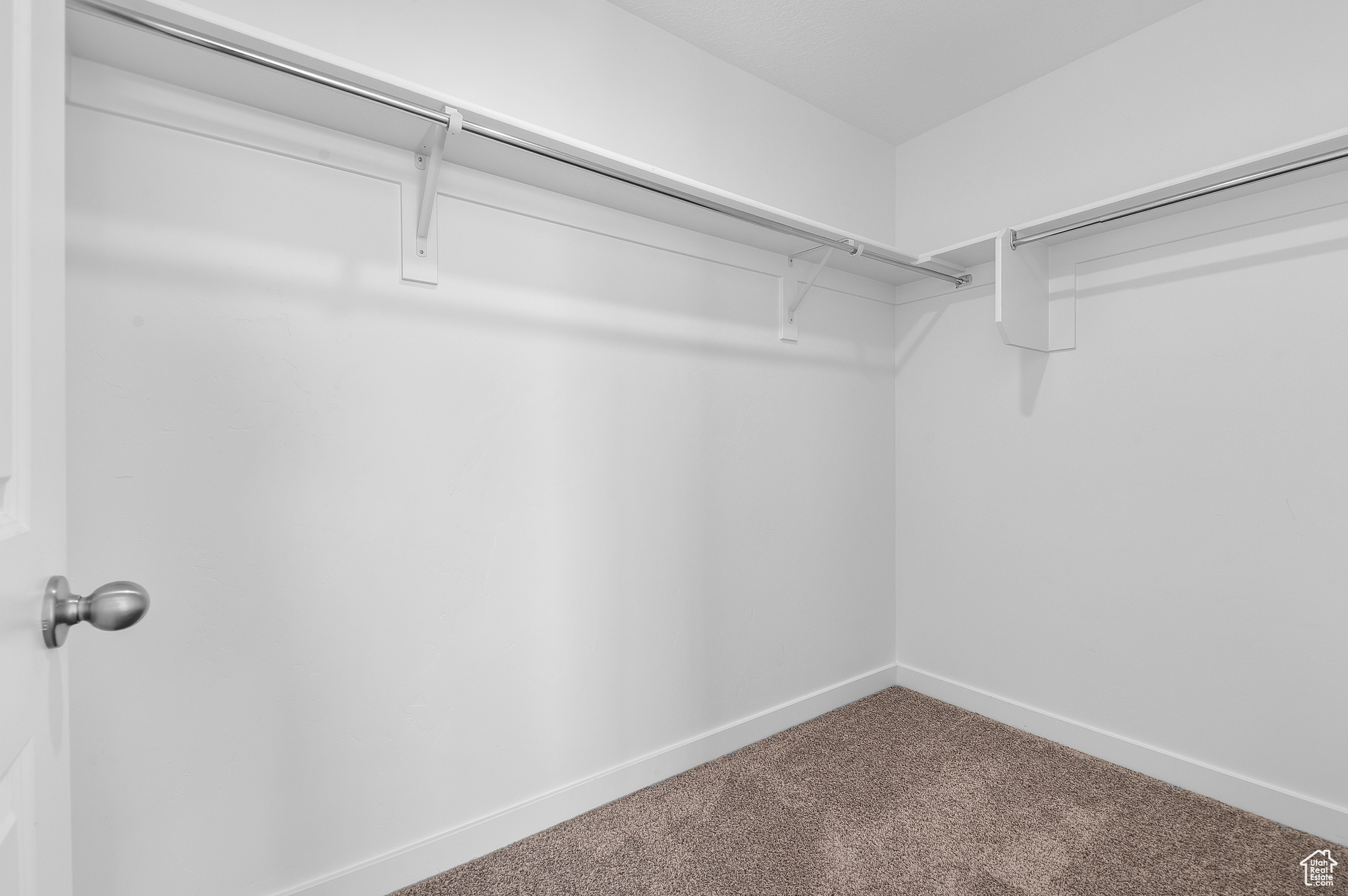 3581 W Grassland Dr, Lehi, Utah image 11