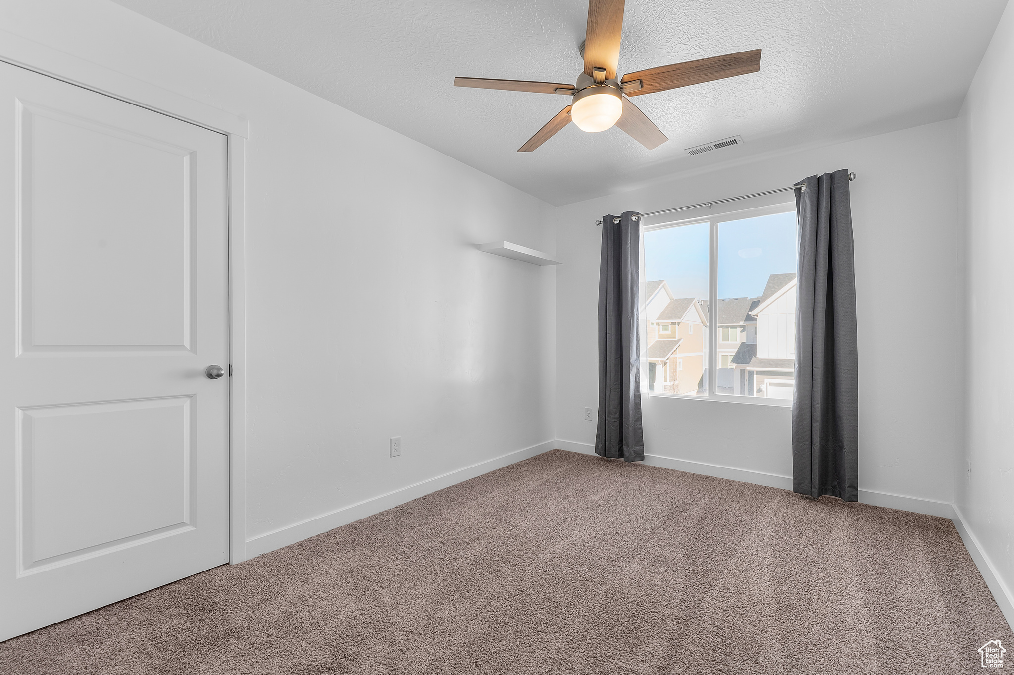 3581 W Grassland Dr, Lehi, Utah image 13
