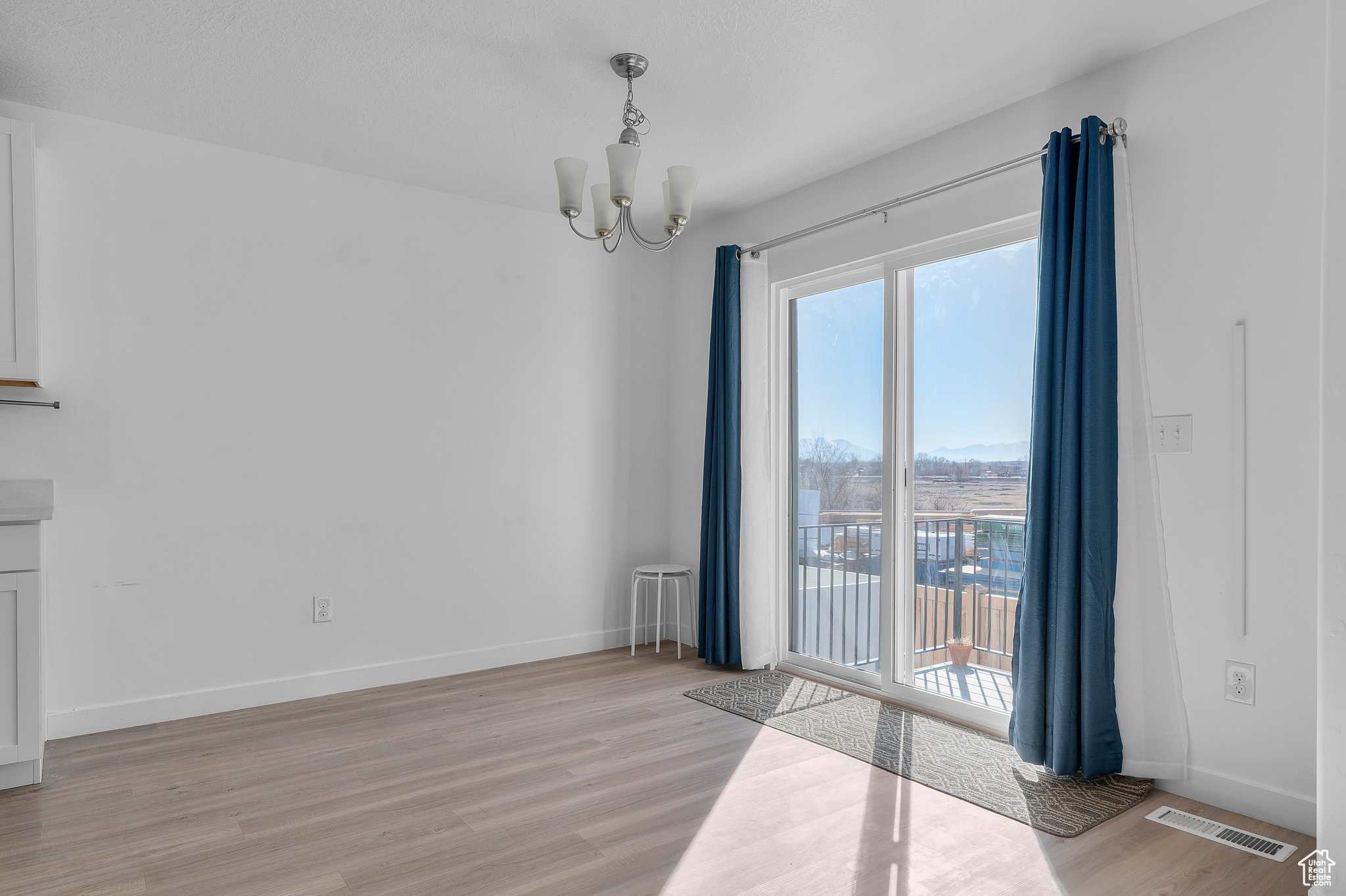 3581 W Grassland Dr, Lehi, Utah image 6