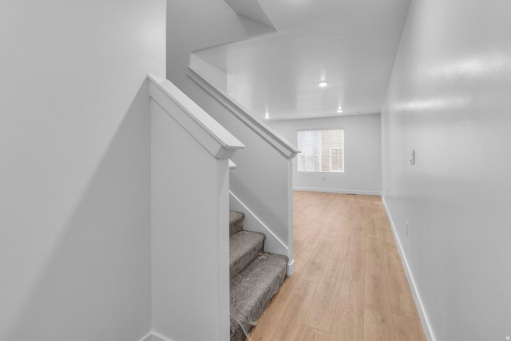 Photo of 1878 E 670 N #1237, Salem, UT 84653 (MLS # 2171014)