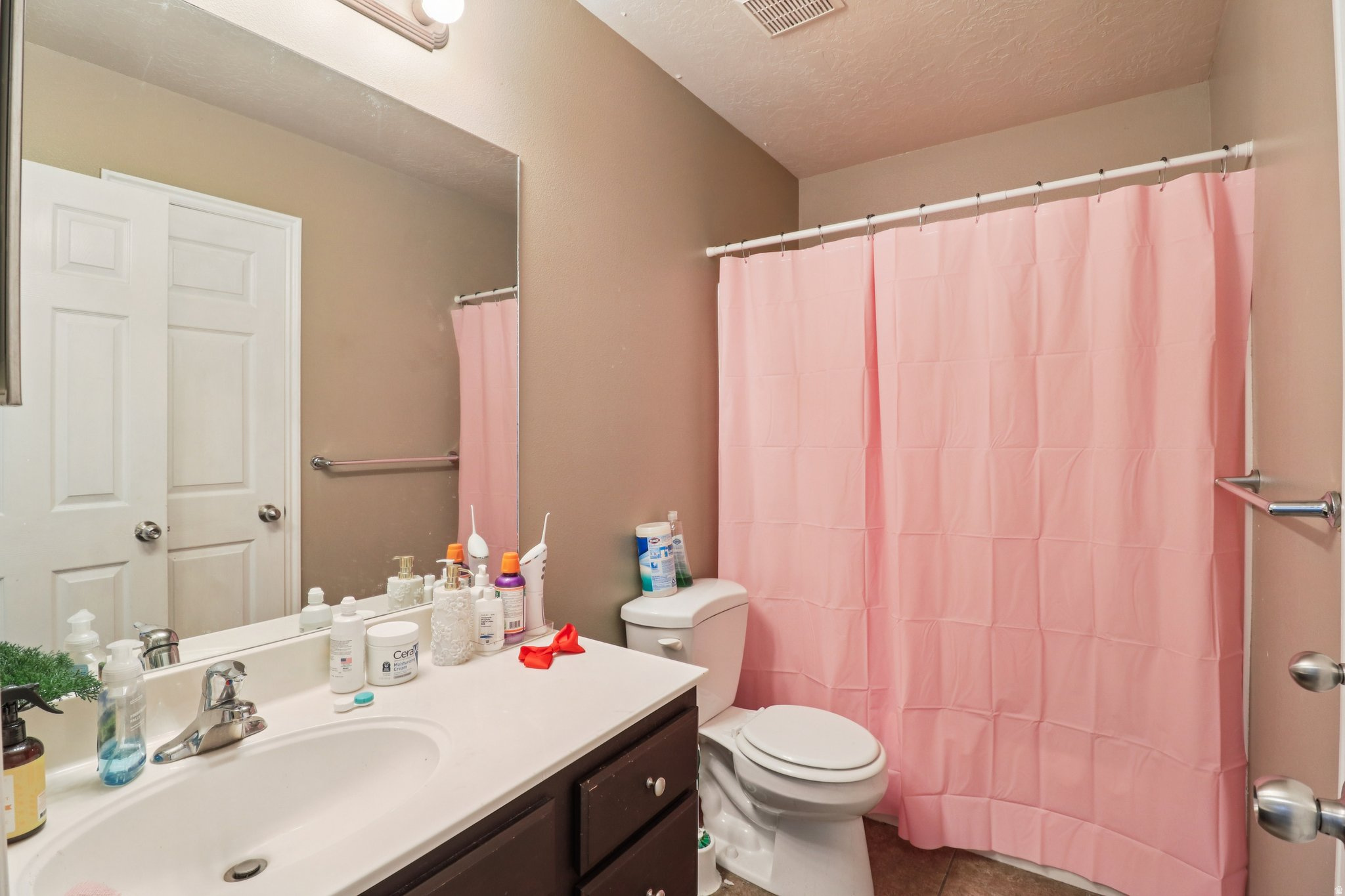 CAMELOT VILLAGE - Residential