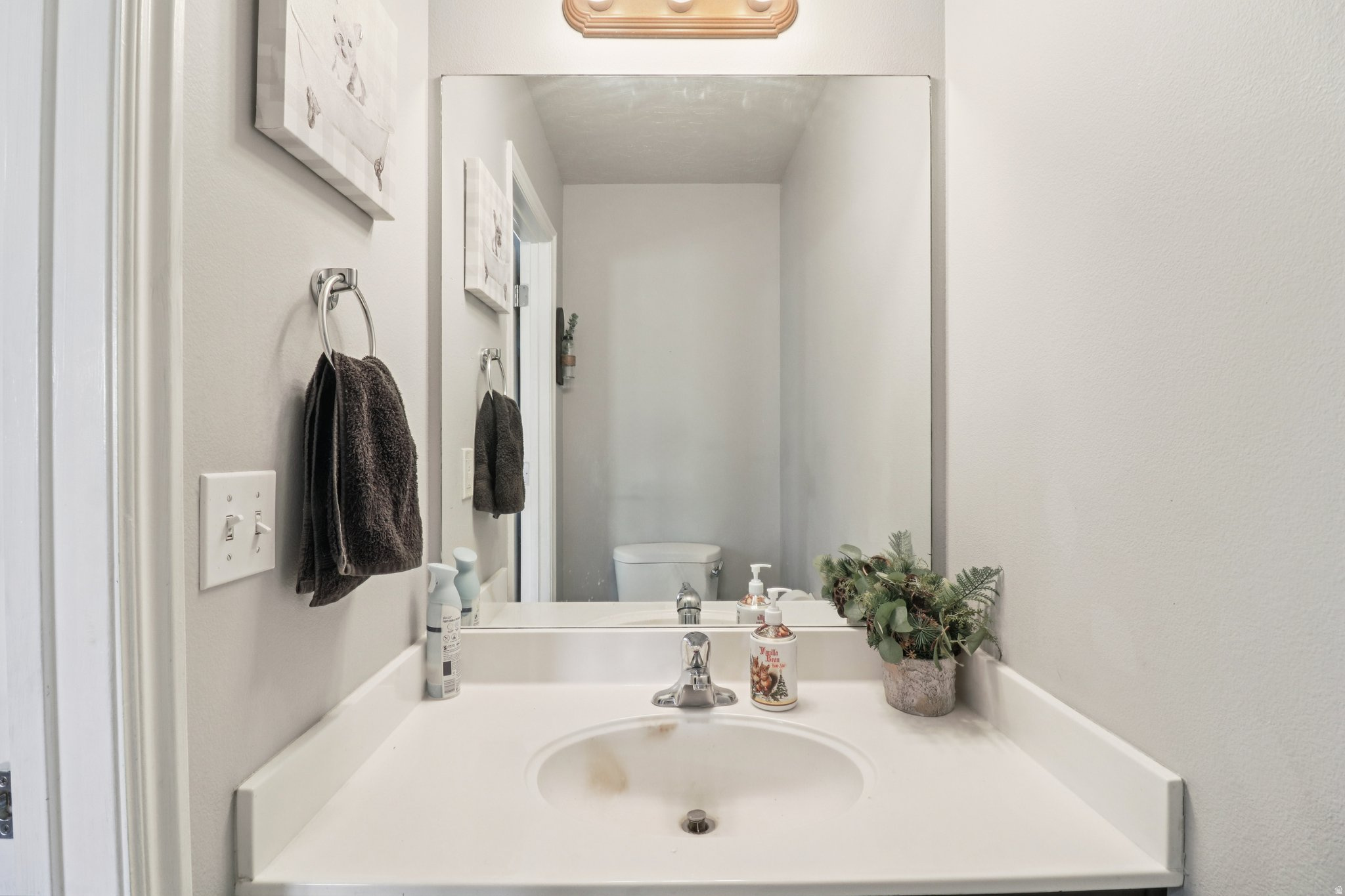 CAMELOT VILLAGE - Residential