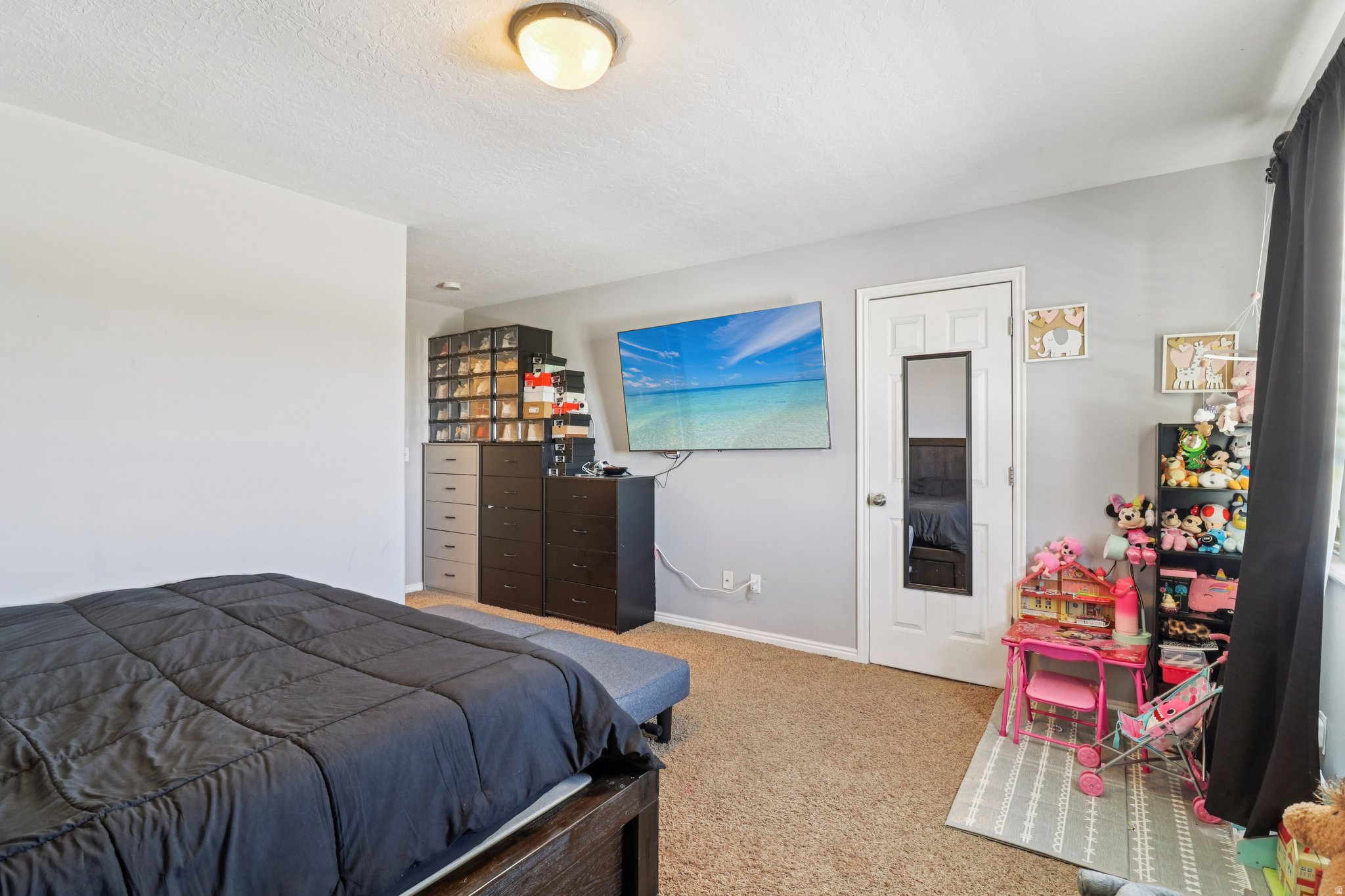 CAMELOT VILLAGE - Residential