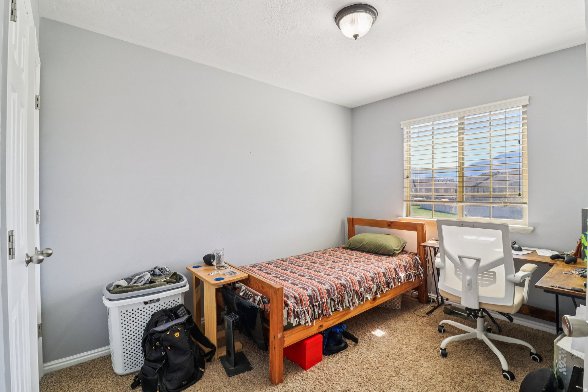 CAMELOT VILLAGE - Residential