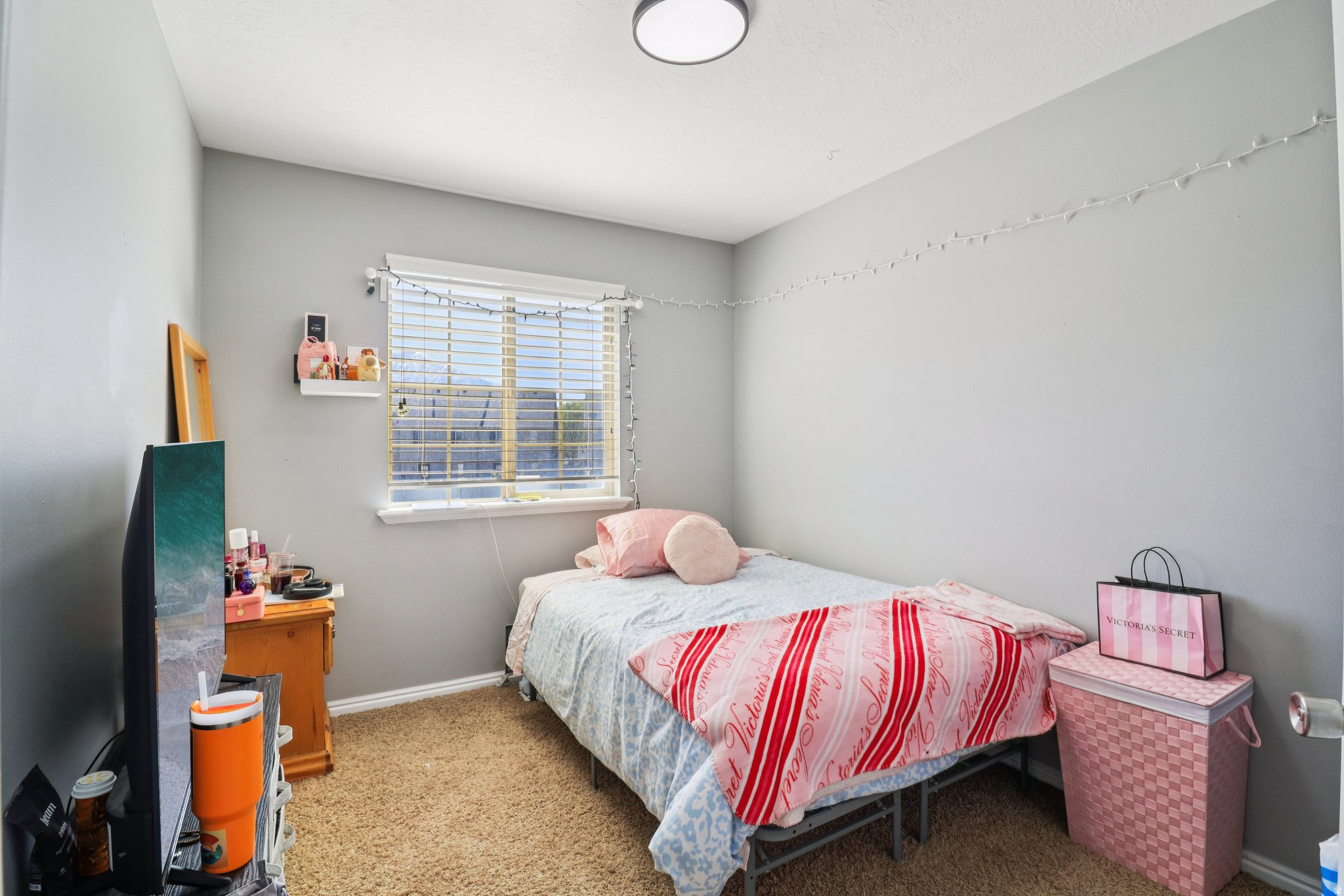 CAMELOT VILLAGE - Residential