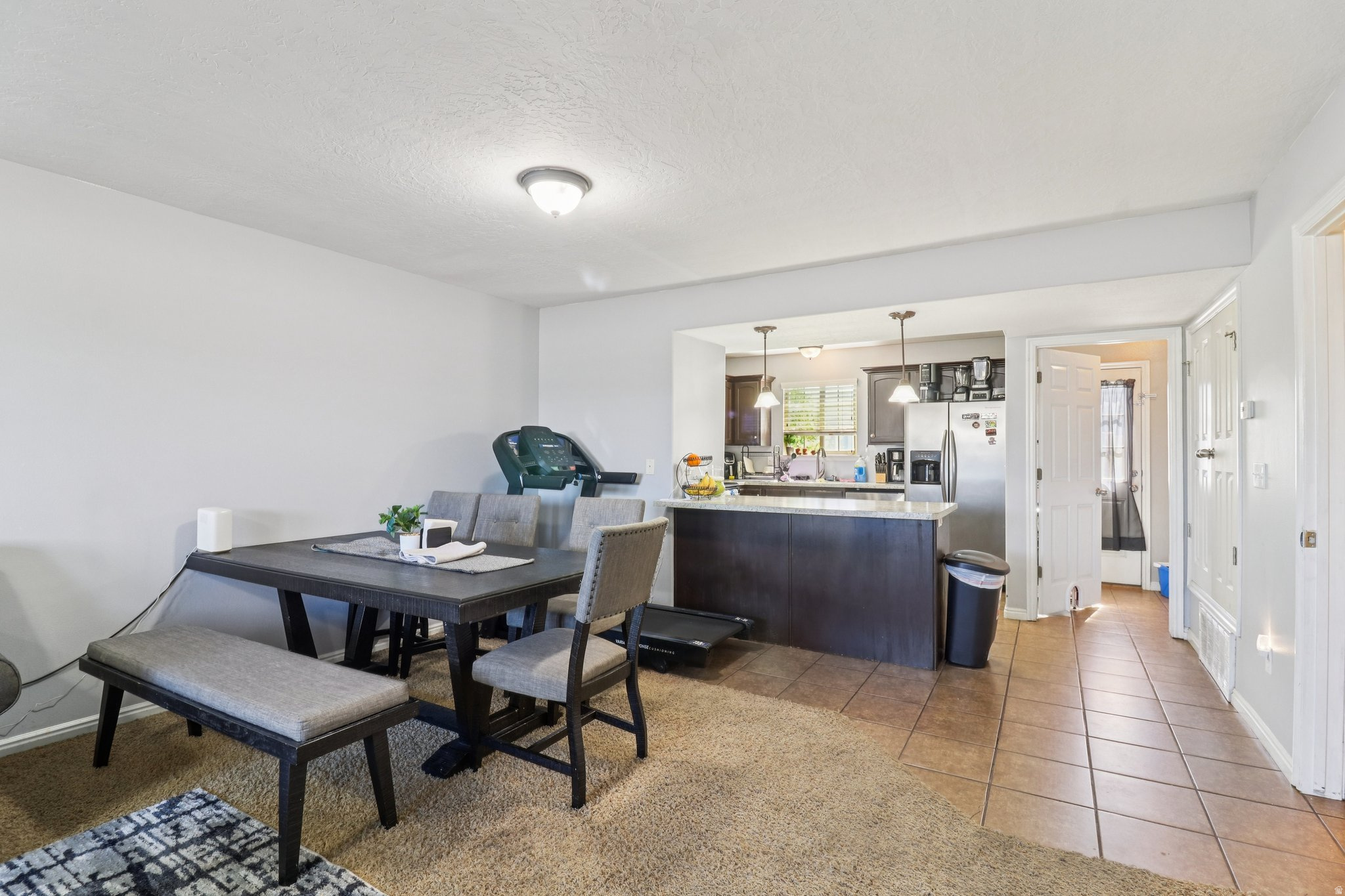 CAMELOT VILLAGE - Residential