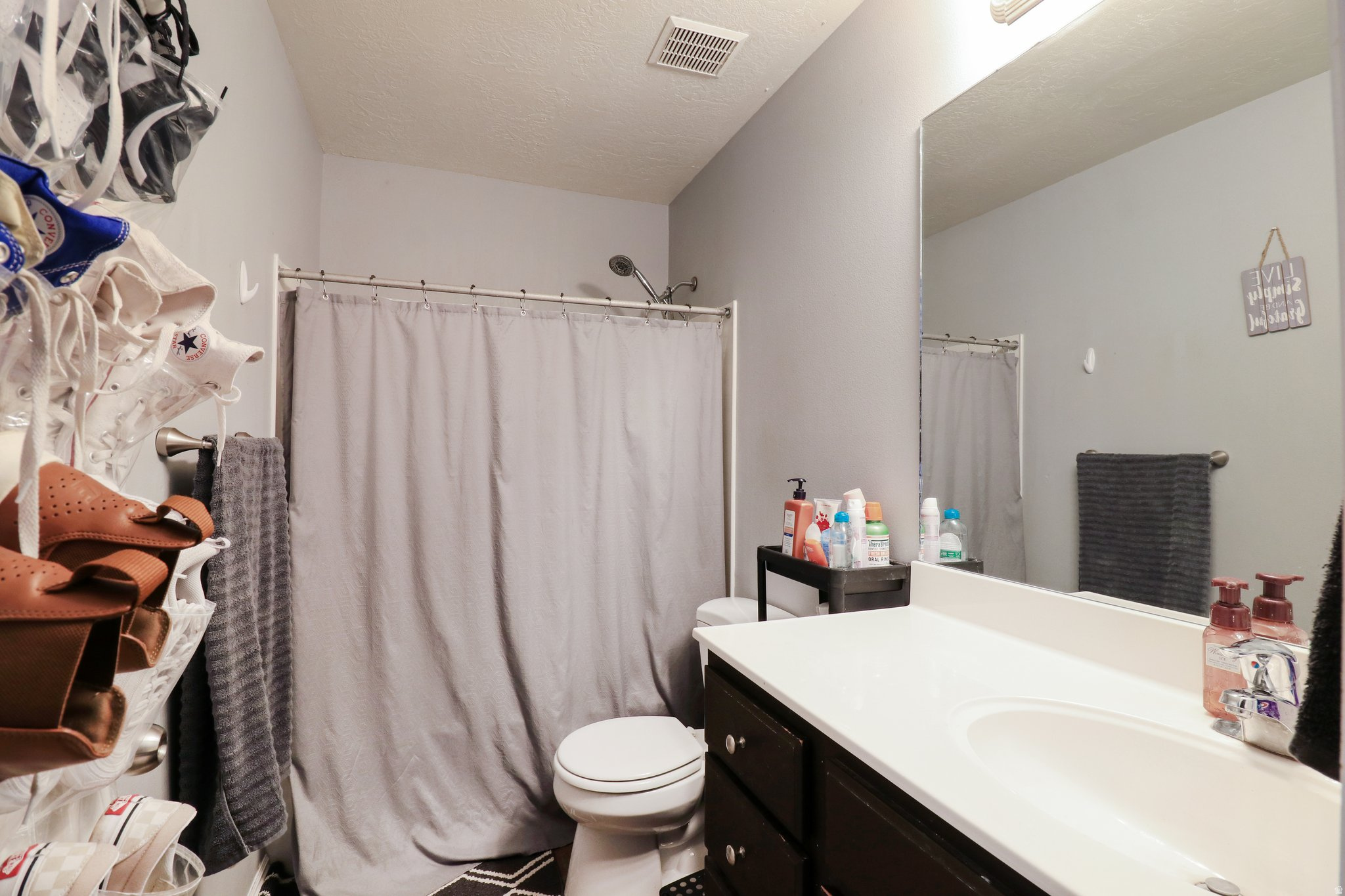 CAMELOT VILLAGE - Residential