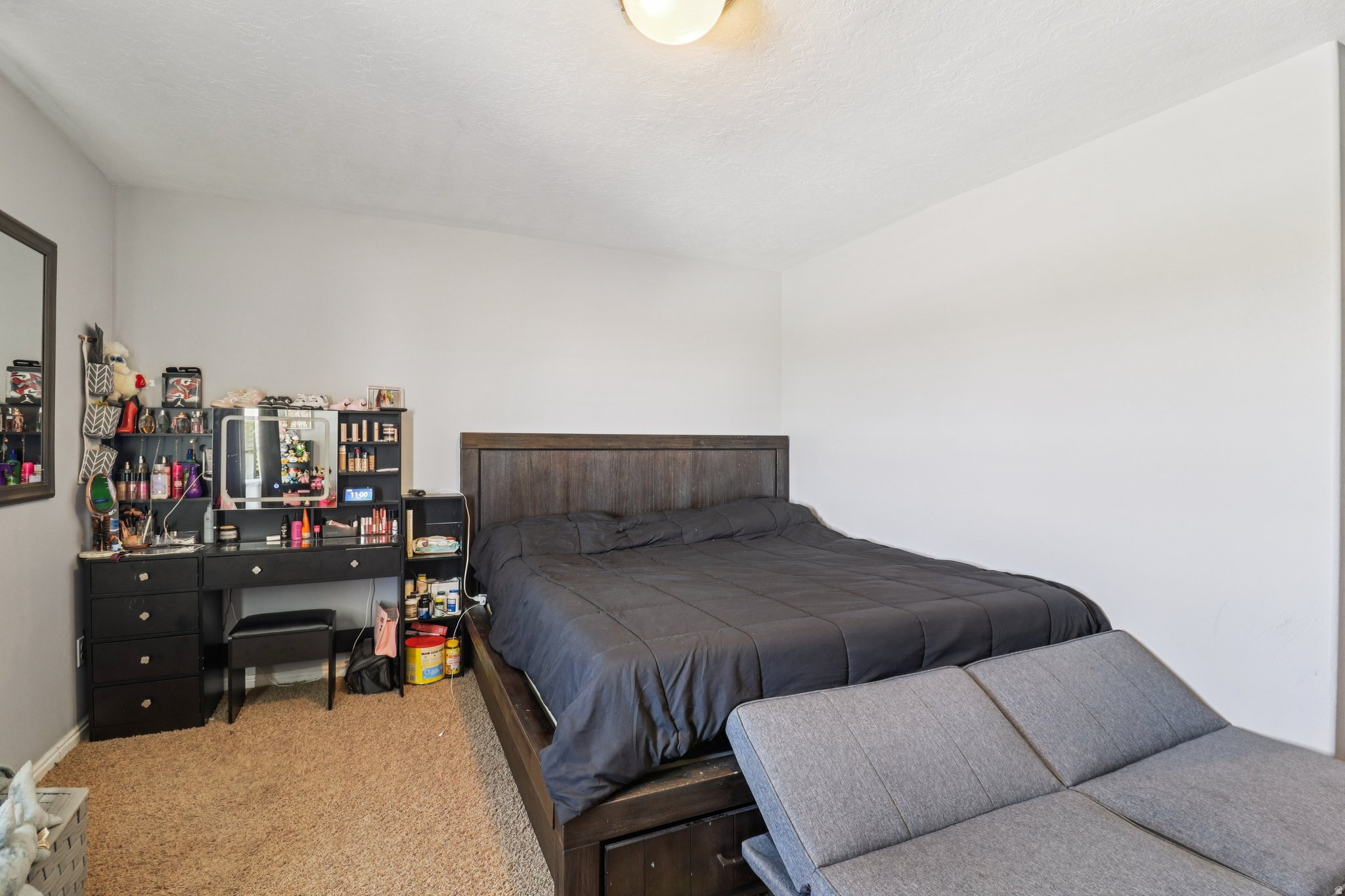 CAMELOT VILLAGE - Residential