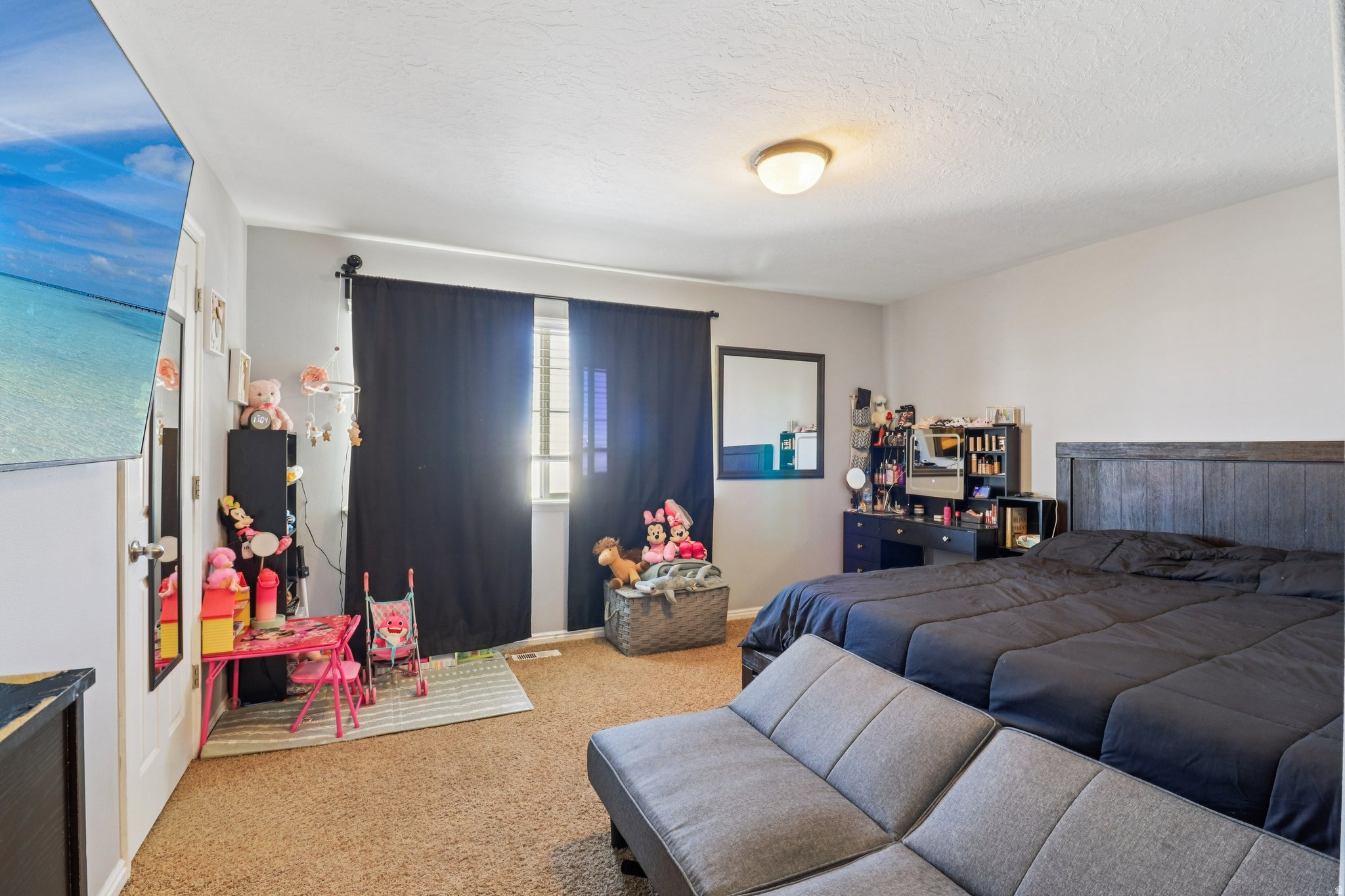 CAMELOT VILLAGE - Residential