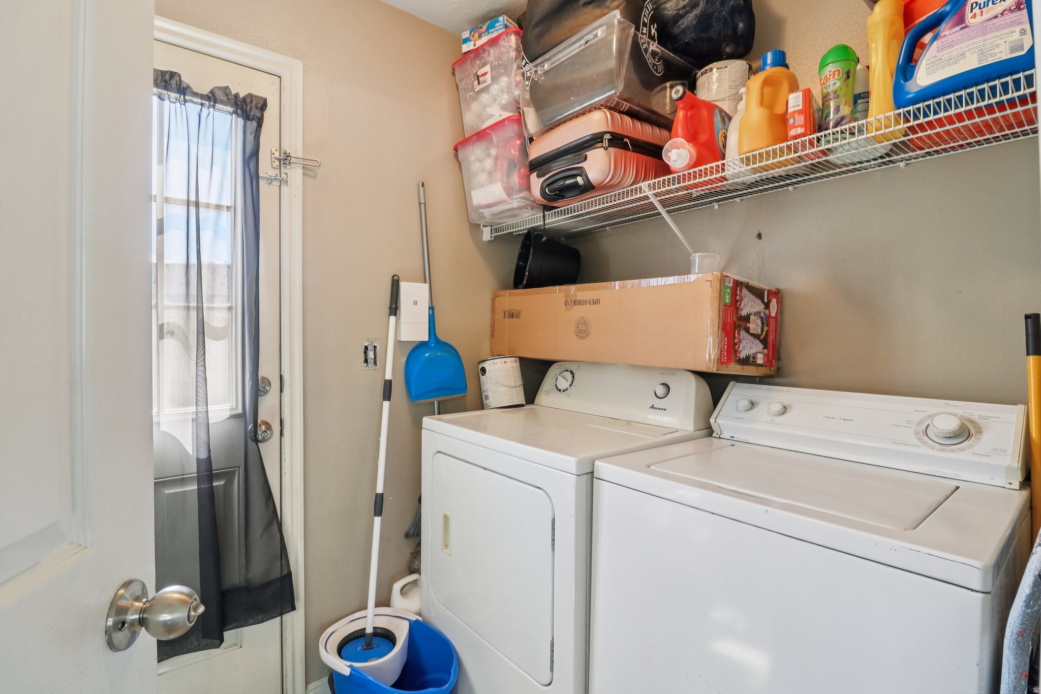 CAMELOT VILLAGE - Residential