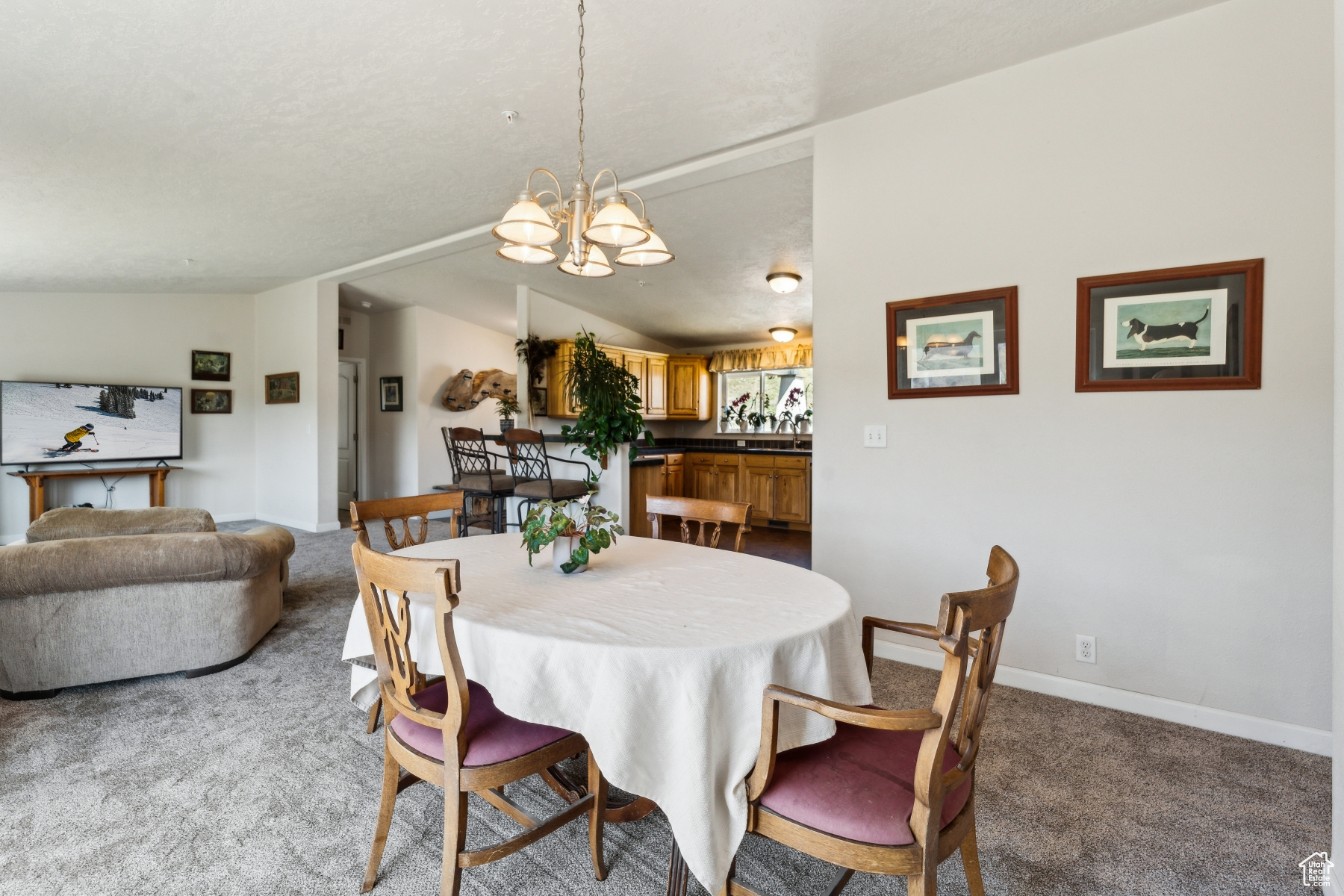 NORTH SUMMIT - Residential