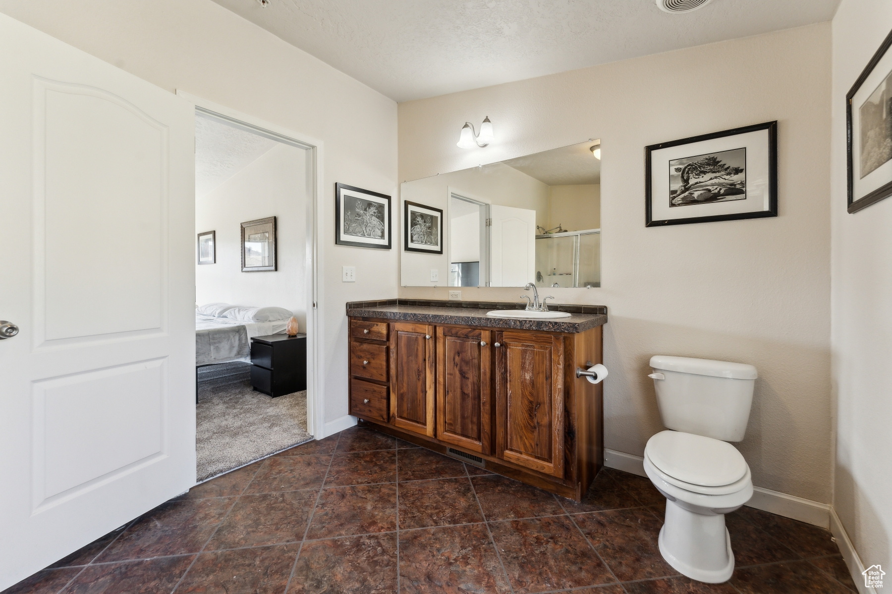 NORTH SUMMIT - Residential