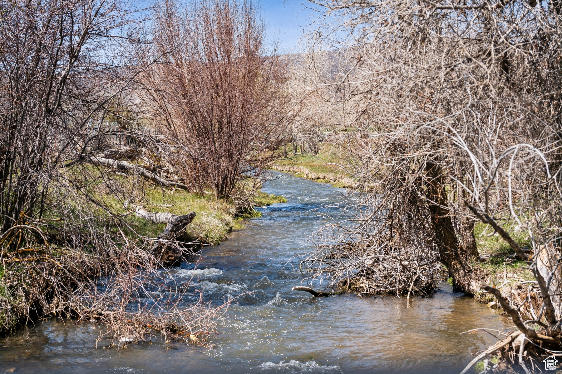 NORTH SUMMIT - Residential