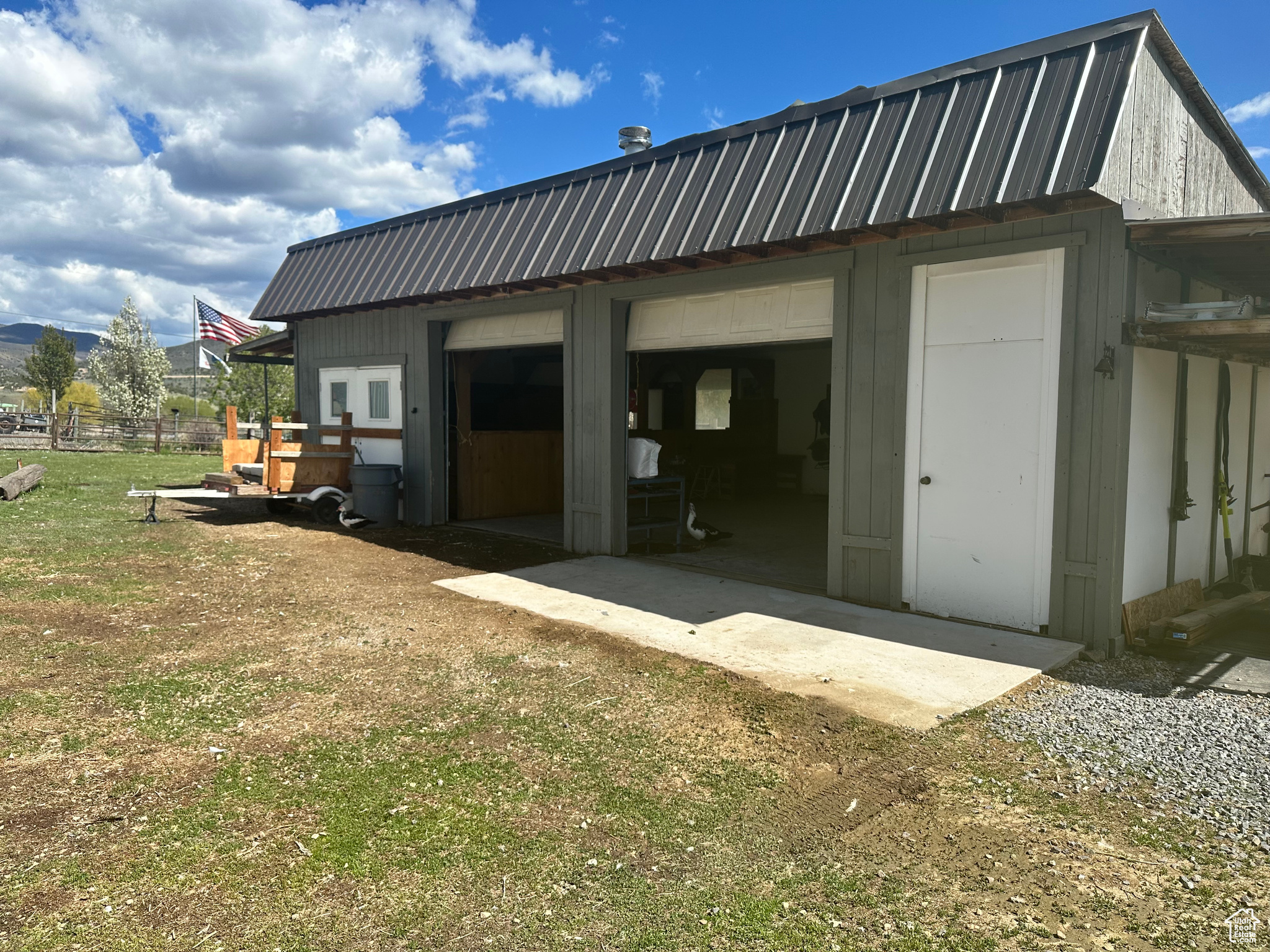 NORTH SUMMIT - Residential