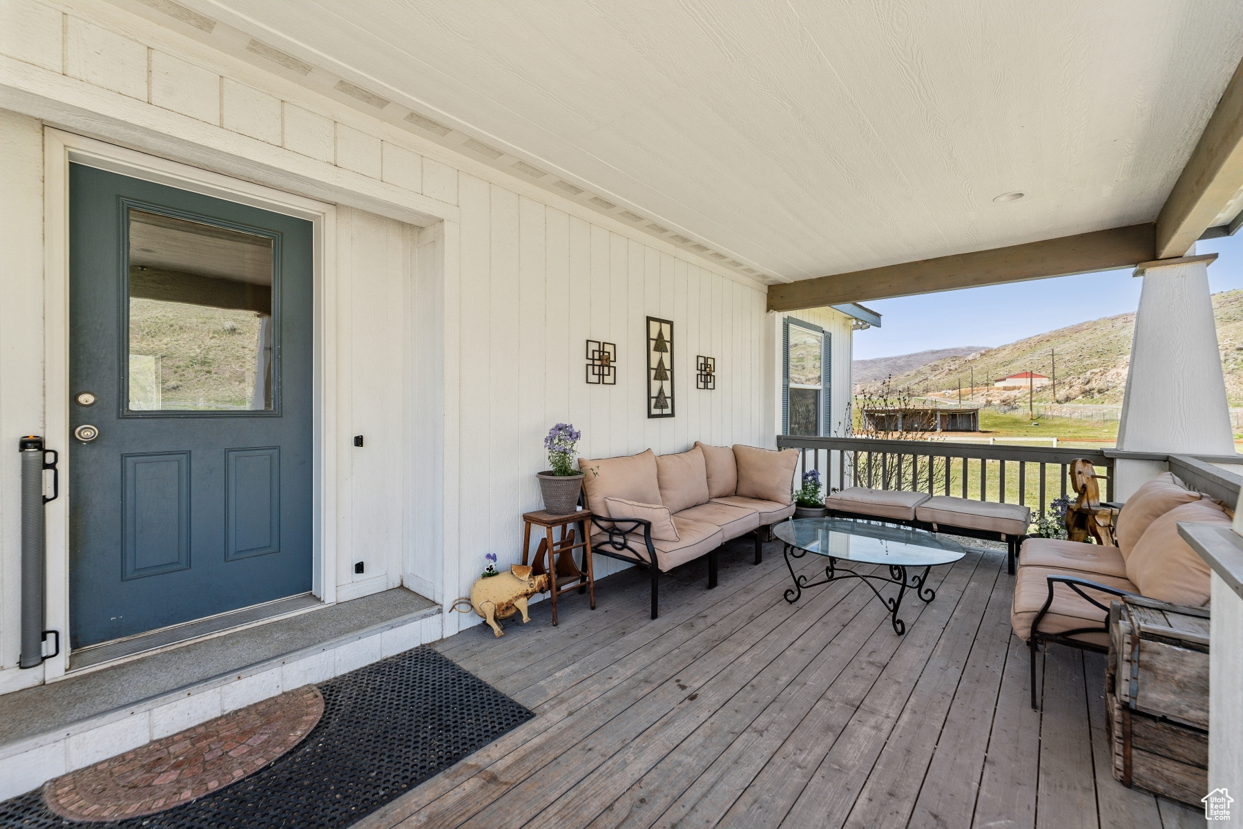 NORTH SUMMIT - Residential