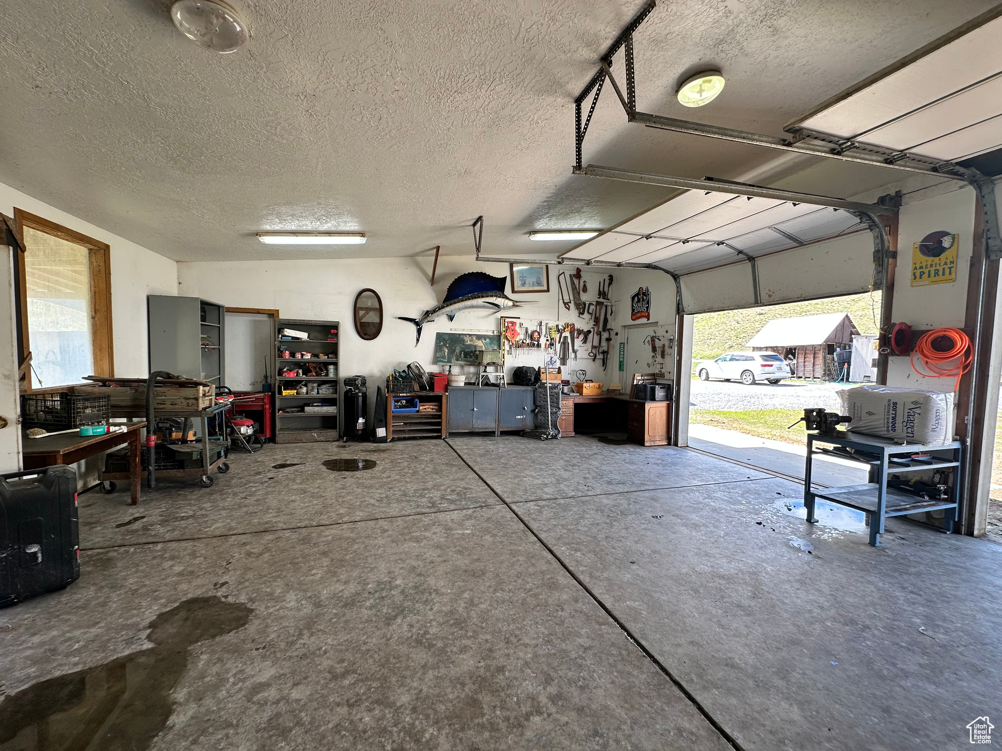 NORTH SUMMIT - Residential