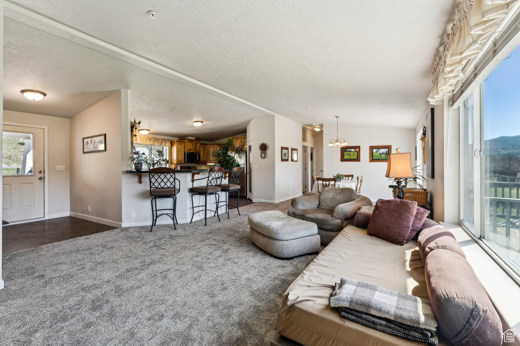 NORTH SUMMIT - Residential