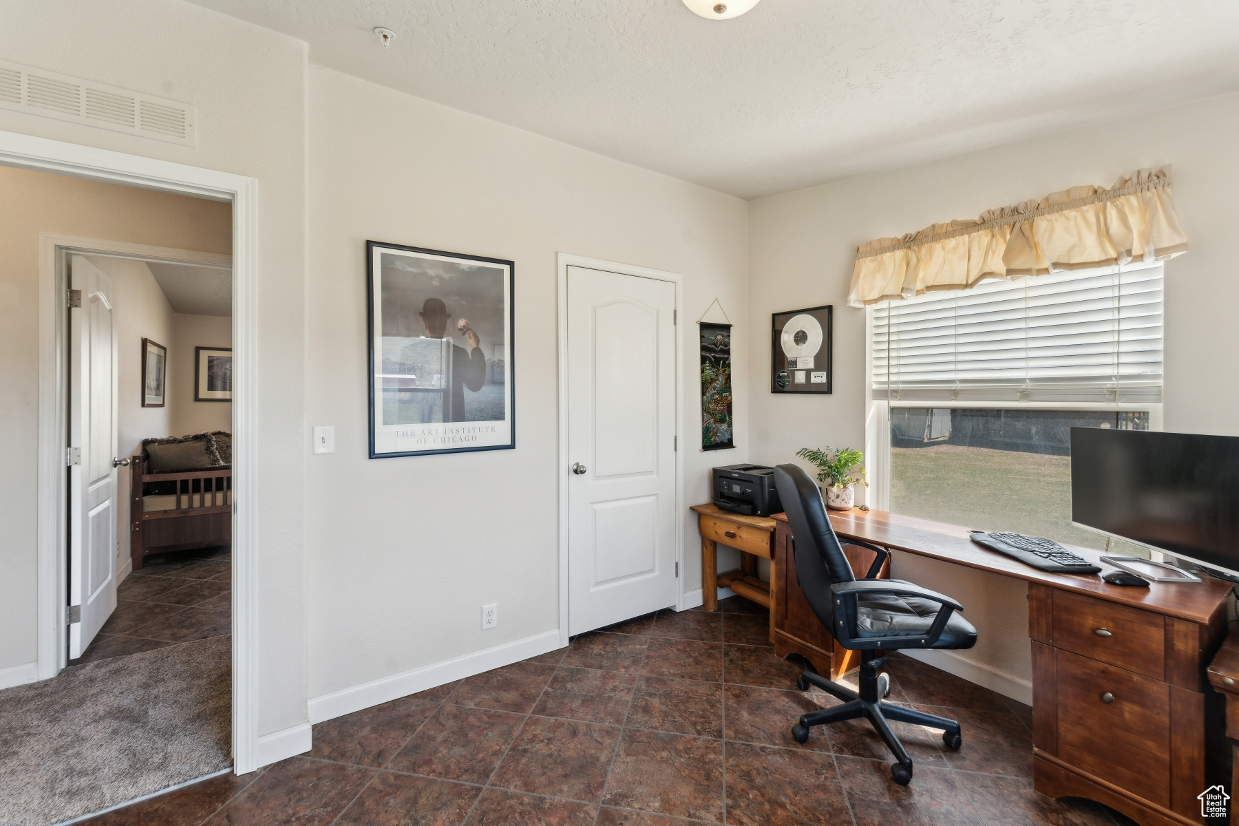 NORTH SUMMIT - Residential