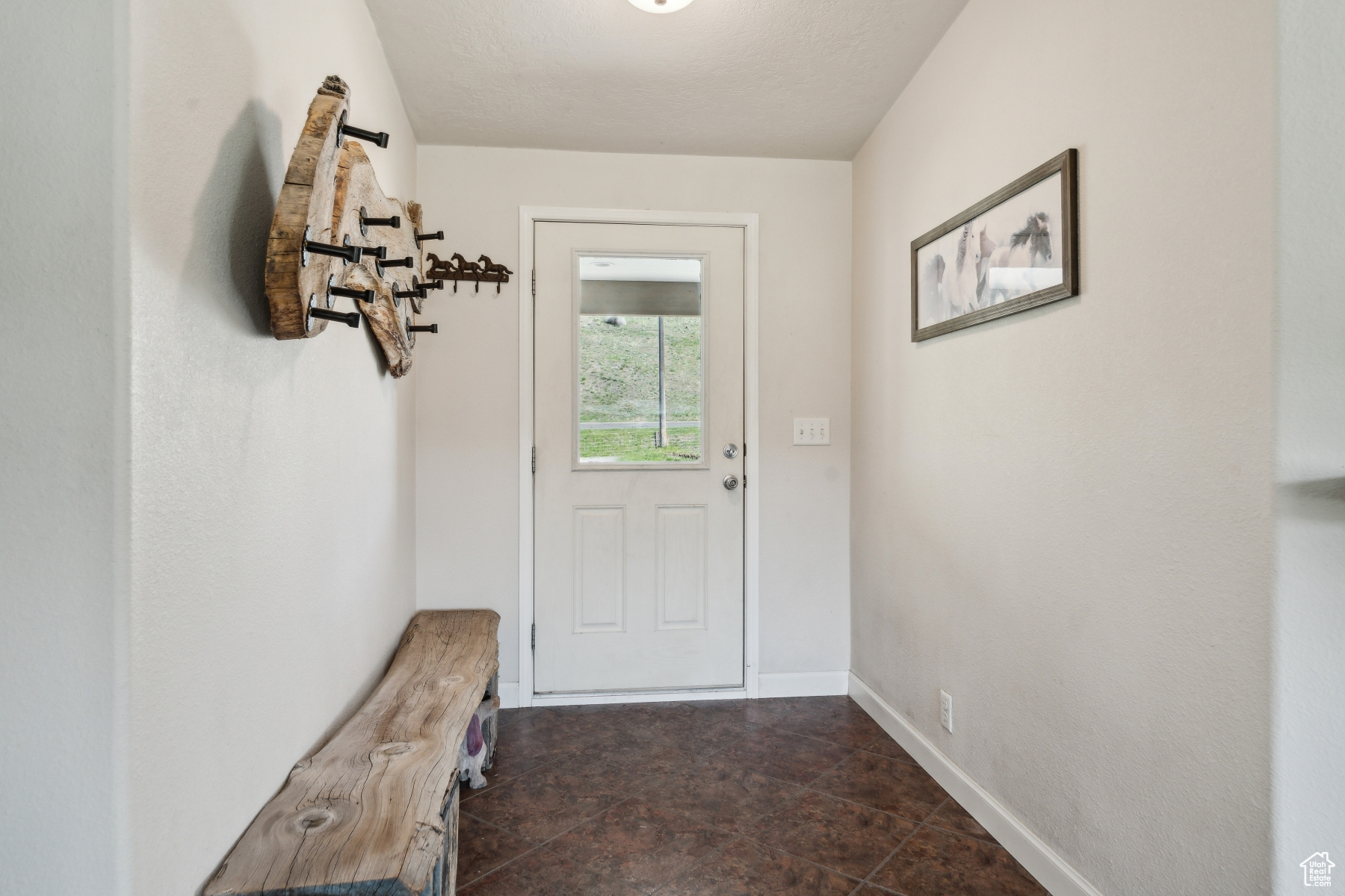 NORTH SUMMIT - Residential