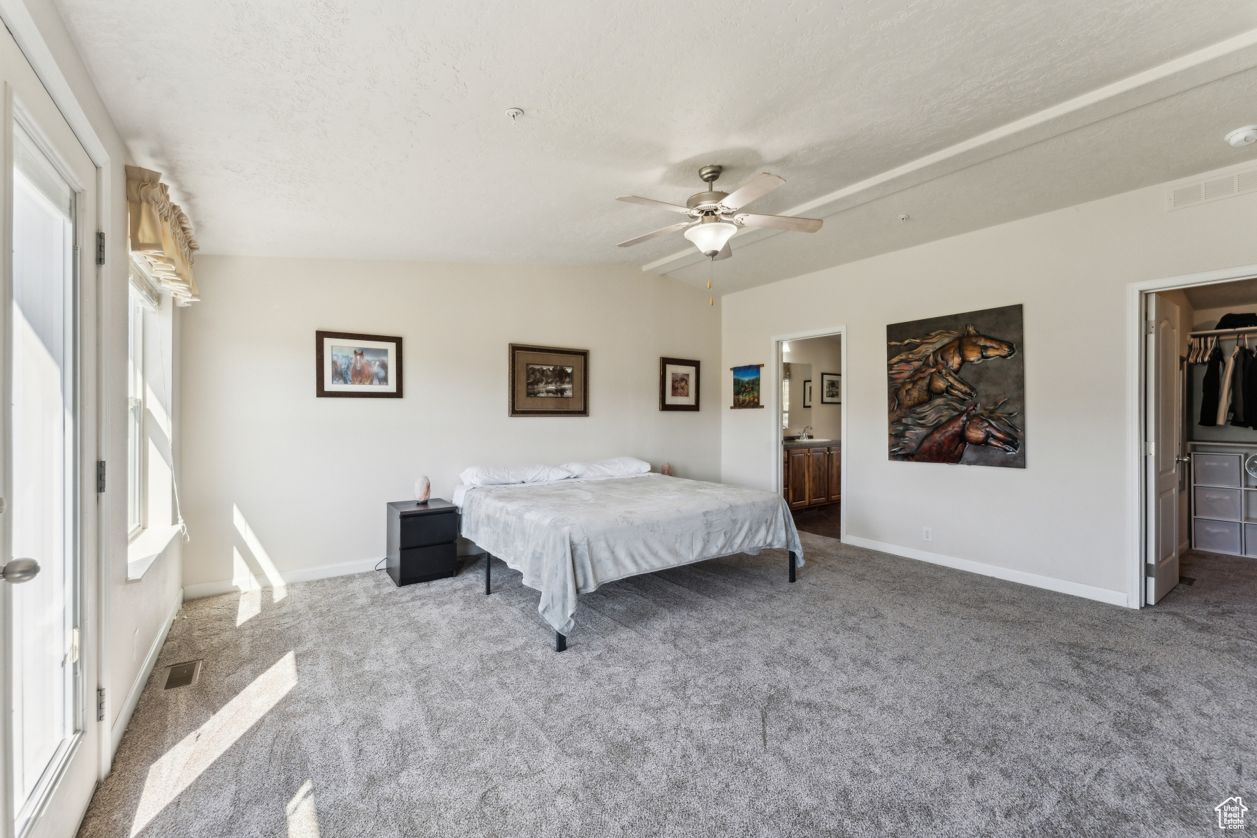 NORTH SUMMIT - Residential