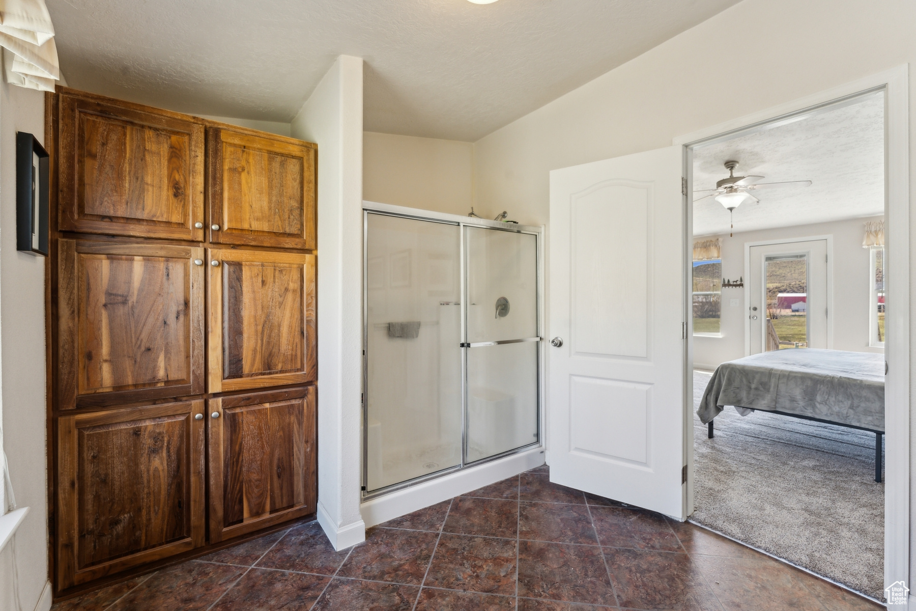 NORTH SUMMIT - Residential