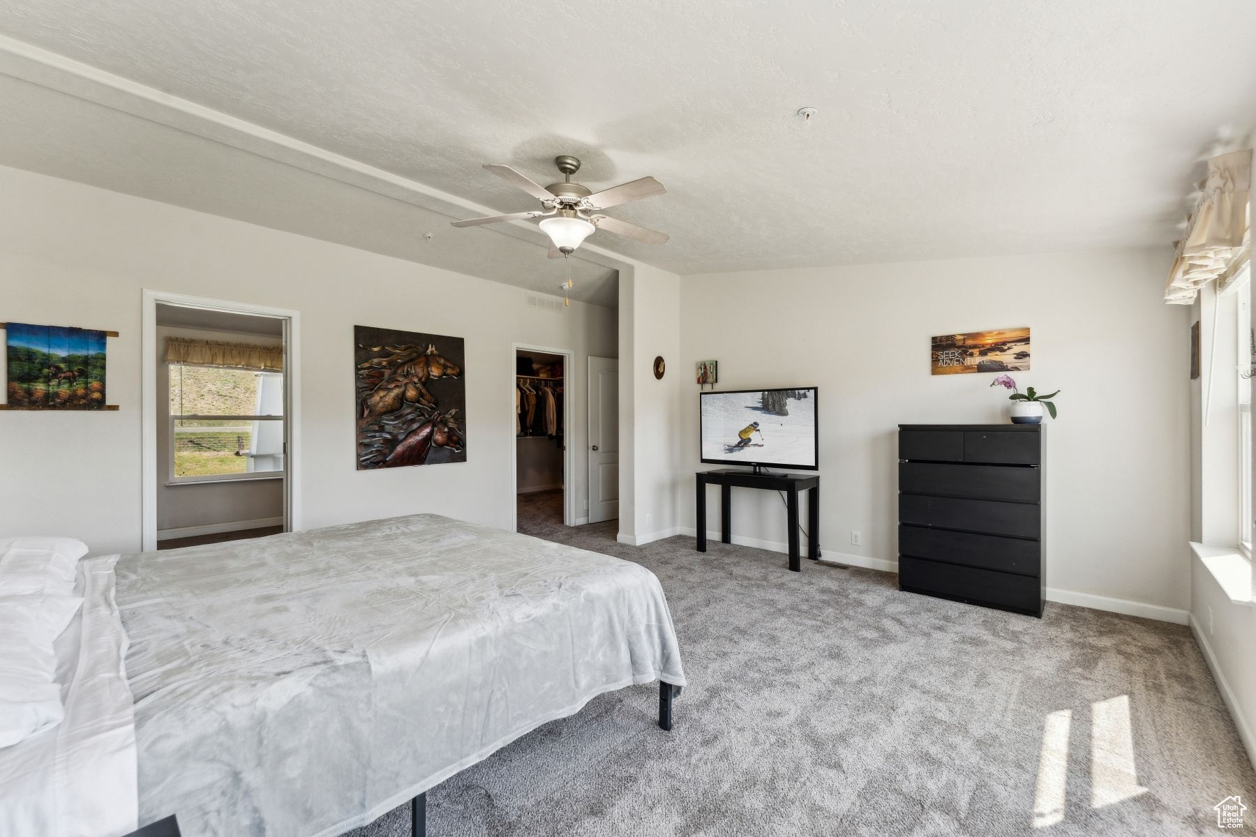 NORTH SUMMIT - Residential