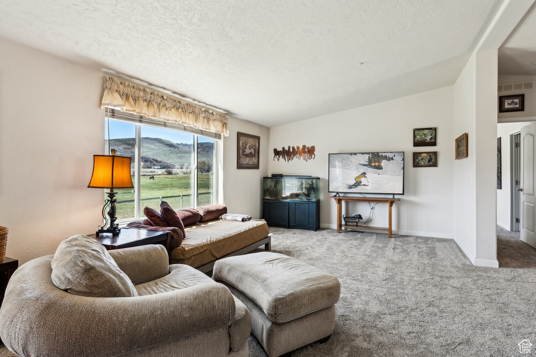 NORTH SUMMIT - Residential