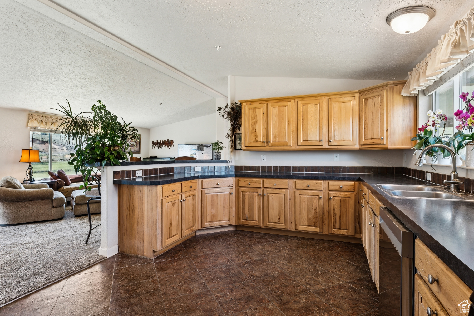 NORTH SUMMIT - Residential