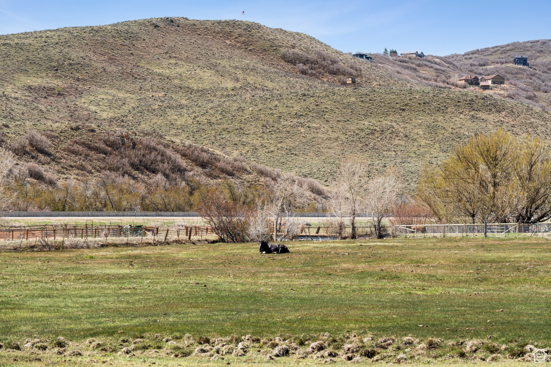 NORTH SUMMIT - Residential