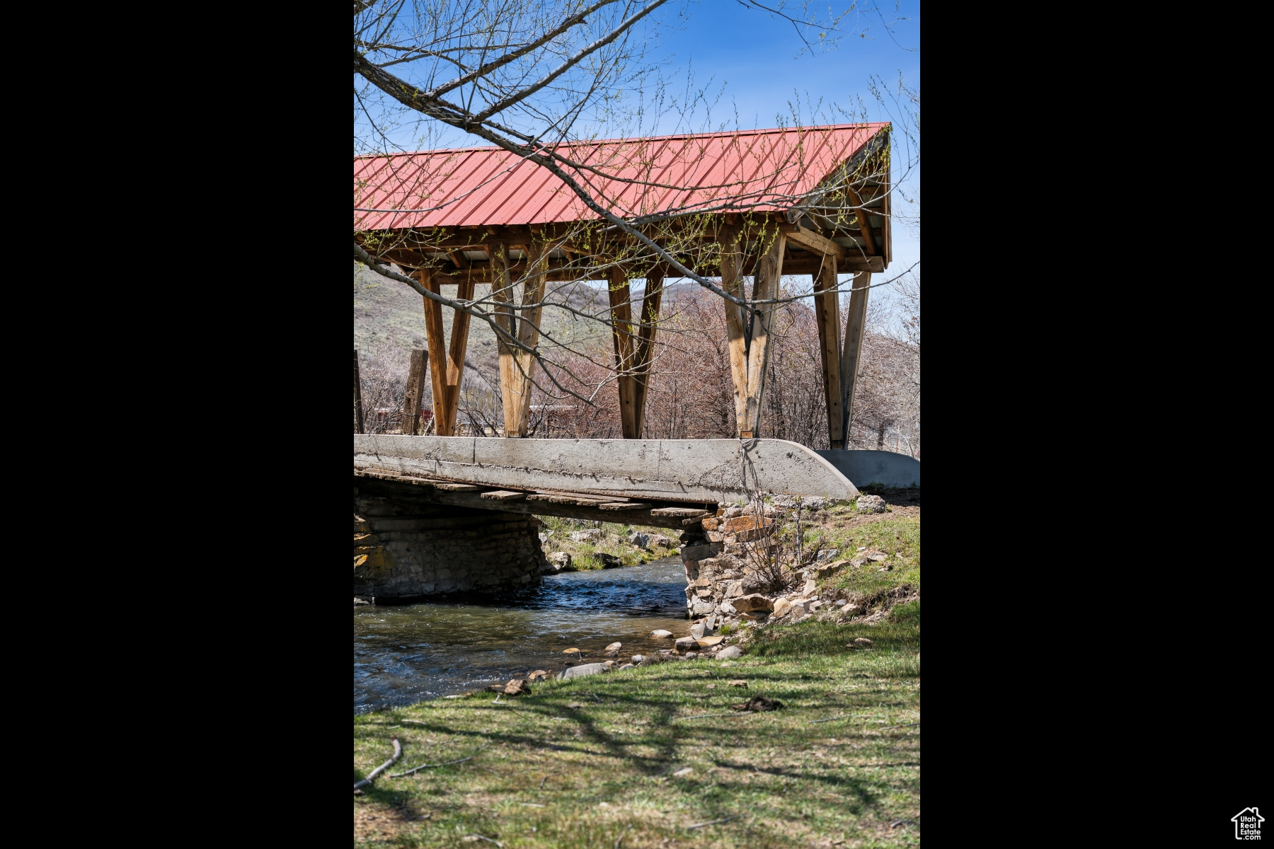 NORTH SUMMIT - Residential