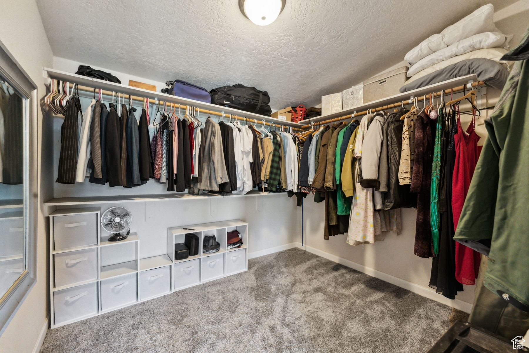 NORTH SUMMIT - Residential