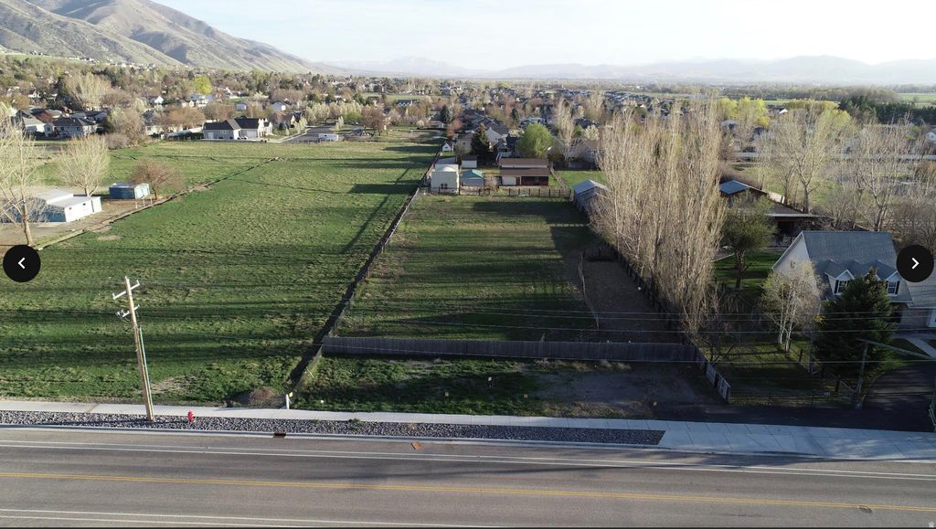 Photo of 202 S 375 W #10, Providence, UT 84332 (MLS # 2146315)
